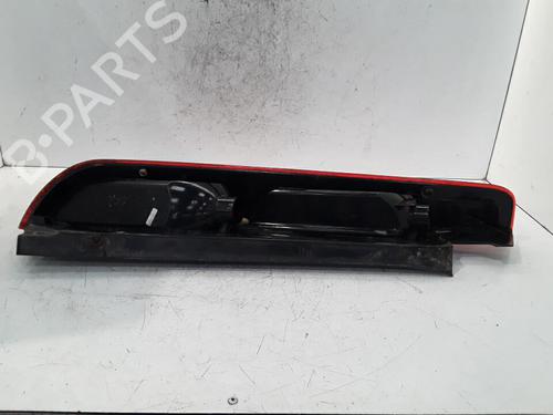 Used Right taillight Right taillight FORD FOCUS II Saloon (DB_, FCH, DH) 1.8 TDCi (115 hp) 30015724 30015724