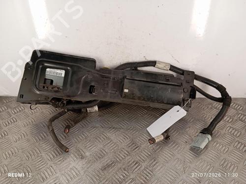 Used Electronic module Electronic module 37597654 37597654