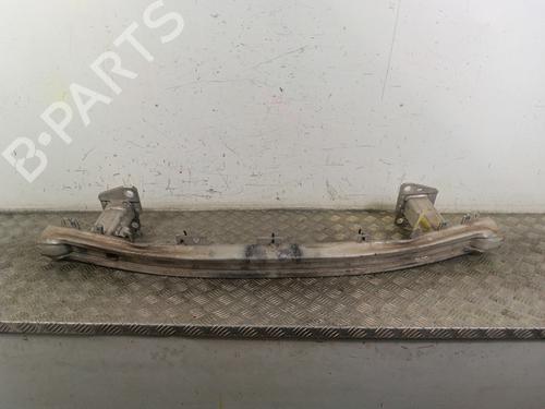 Front bumper reinforcement RENAULT GRAND SCÉNIC III (JZ0/1_) 1.6 dCi (JZ00, JZ12) | BP30008711C109 