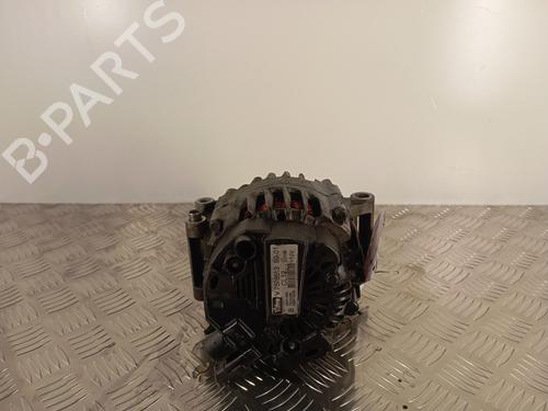 Alternator PEUGEOT 308 I (4A_, 4C_) 1.4 16V | BP30023530M7