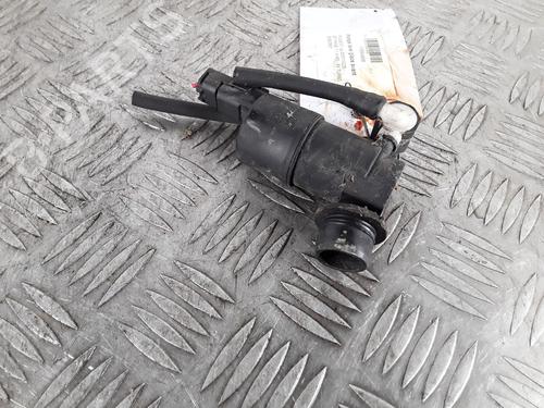 Waschwasserpumpe für PEUGEOT 207 (WA_, WC_) 1.4 HDi (68 hp) 30878371