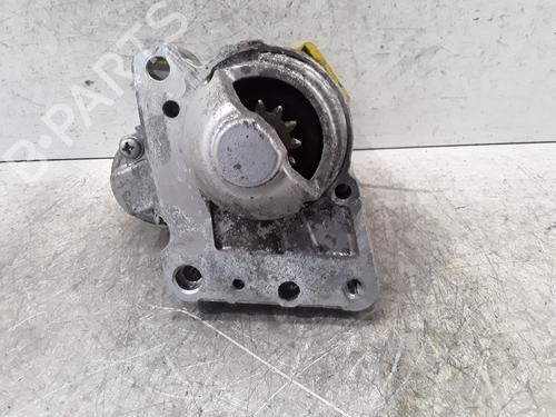 Anlasser für PEUGEOT 3008 I MPV (0U_) 1.6 HDi (114 hp) 30018569