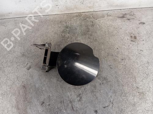 Used Fuel flap PEUGEOT 307 (3A/C) 2.0 HDi 110 (107 hp) 30025298