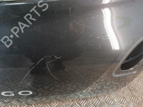 tailgate-renault-twingo-ii-cn0_-2007-33692555 main image