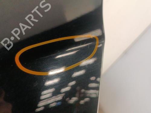 left-front-fenders-bmw-5-touring-e61-2004-2005-2006-2007-2008-2009-2010-30010127 main image