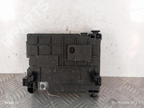 Fuse box CITROËN C4 II (NC_) 1.6 BlueHDi 100 | BP38712645E1 - Image 2