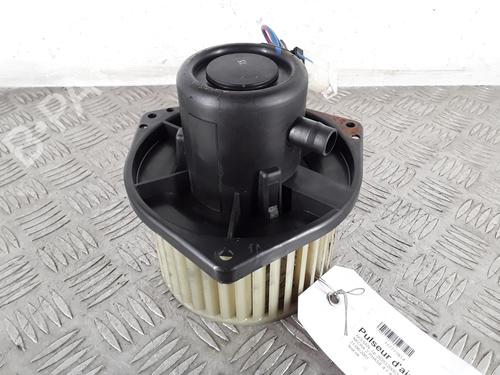 Varmvifte NISSAN MICRA II (K11) 1.4 i 16V (AK11) (82 hp) 30930030