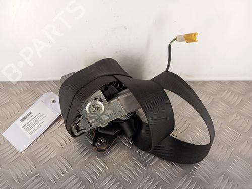 Pre-tensor frente esquerdo ALFA ROMEO 147 (937_) 1.9 JTDM 8V (937.AXD1A, 937.AXU1A, 937.BXU1A) (120 hp) 30011936