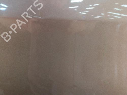 Right rear door PEUGEOT 308 SW II (LC_, LJ_, LR_, LX_, L4_) 1.2 THP 110 | BP30012504C5