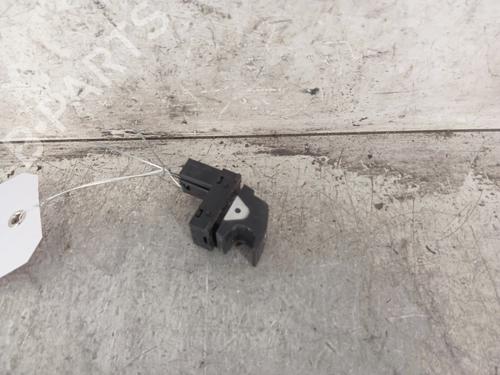 Right rear window switch VW TIGUAN (5N_) 2.0 TDI | BP30012423I28 