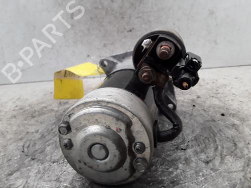 Starter FIAT FREEMONT (345_) 2.0 JTD | BP30009147M8 
