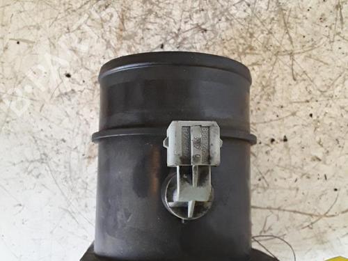 Mass air flow sensor RENAULT KANGOO / GRAND KANGOO II (KW0/1_) 1.5 dCi 90 (KW05, KW08, KW0G, KW11) | BP30022085M95