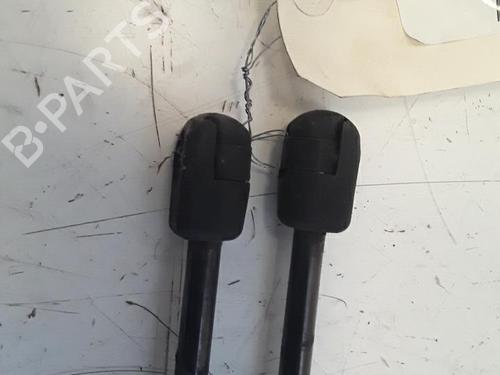 Used Tailgate lift support Tailgate lift support CITROËN DS4 (NX_) 1.6 HDi 115 (114 hp) 30022113 30022113