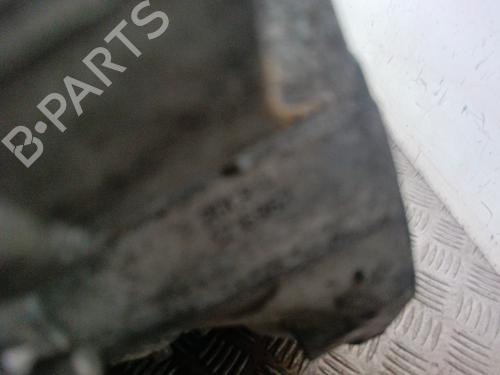 Used Gearbox Gearbox PEUGEOT 208 I (CA_, CC_) 1.0 VTi (68 hp) 30024106 30024106