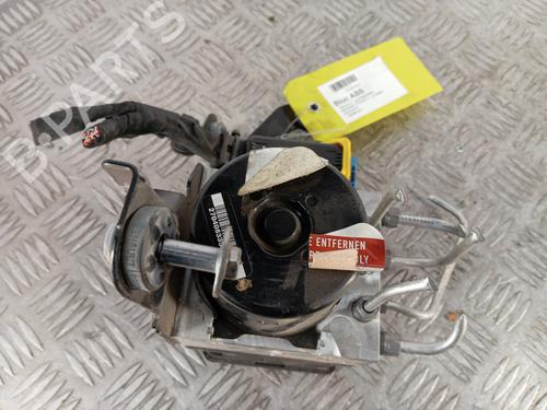 ABS pump RENAULT MEGANE III Hatchback (BZ0/1_, B3_) 1.6 dCi (BZ00, BZ12, BZ13) | BP32671247M43 - Image 4