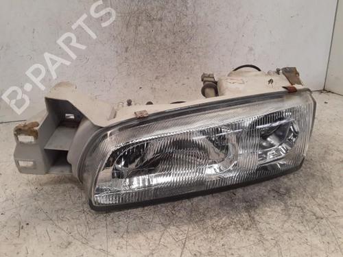 Scheinwerfer links für MAZDA 626 IV Hatchback (GE) 2.0 D GLX Comprex (GEFP) (75 hp) 30024389