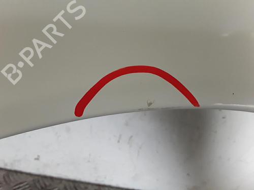 left-front-fenders-peugeot-106-i-1a-1c-1991-1992-1993-1994-1995-1996-30027110 main image