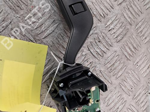 steering-column-stalk-ford-focus-iv-hn-2018-33692385 main image