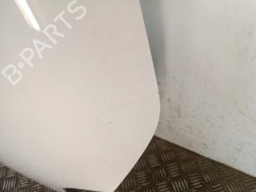 Tailgate CITROËN C3 II (SC_) 1.4 VTi 95 | BP36221137C6 - Image 9