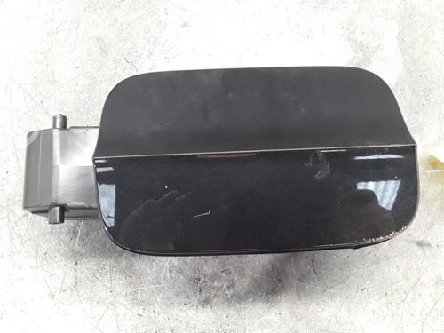 Used Fuel flap AUDI A3 Sportback (8VA, 8VF) 2.0 TDI (150 hp) 30023954