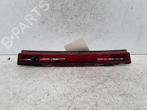 Bremselys RENAULT CLIO IV (BH_) 1.5 dCi 75 | BP30021348L11