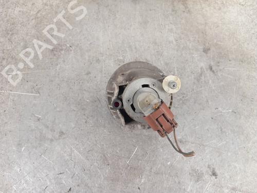 Left front fog light TOYOTA COROLLA Verso (_E12_) 1.6 VVT-i (ZZE121_, ZZE121R) | BP30008180C30 