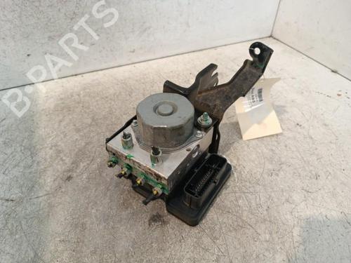 ABS pump NISSAN MICRA IV (K13K, K13KK) 1.2 | BP30024582M43
