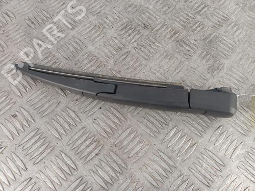rear-windshield-wiper-arm-opel-karl-c16-2015-2016-2017-2018-2019-33946255 main image