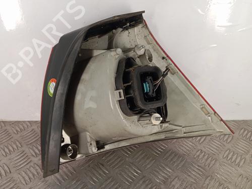 Used Left taillight Left taillight VW GOLF V (1K1) 1.9 TDI (105 hp) 32479124 32479124