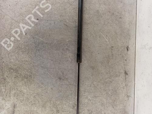 Used Tailgate lift support HONDA CIVIC VIII Hatchback (FN, FK) 2.2 CTDi (FK3) (140 hp) 30020372