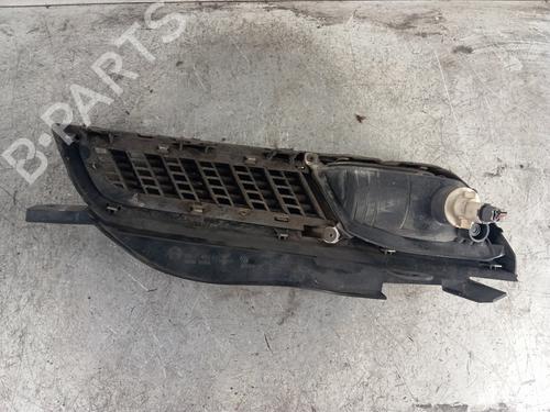 Used Left front indicator Left front indicator NISSAN MICRA III (K12) 1.2 16V (65 hp) 33691889 33691889