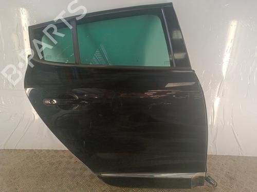 right-rear-door-renault-megane-iii-hatchback-bz01_-b3_-2008-32441522 main image