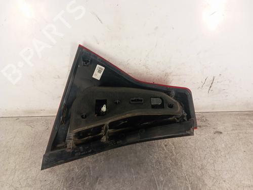 Used Right taillight DACIA SANDERO 1.4 (BS0C, BS0A, BS0G, BS1F, BS0E) (75 hp) 30020060
