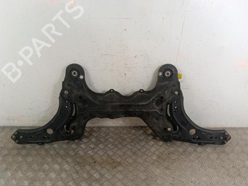 Subframe AUDI A3 (8L1) 1.9 TDI | BP33969788M9 - Image 2
