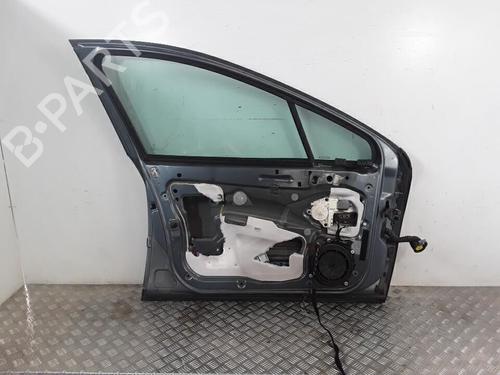 BP30021450C2 main image