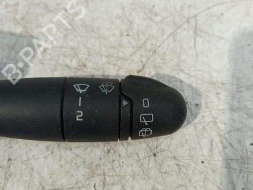 Steering column stalk RENAULT CLIO II (BB_, CB_) 1.2 (BB0A, BB0F, BB10, BB1K, BB28, BB2D, BB2H, CB0A,... | BP30021845I23