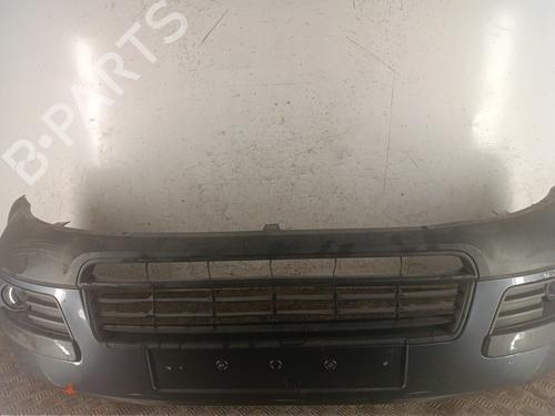 Used Front bumper FORD FOCUS C-MAX (DM2) 1.6 TDCi (109 hp) 30964575