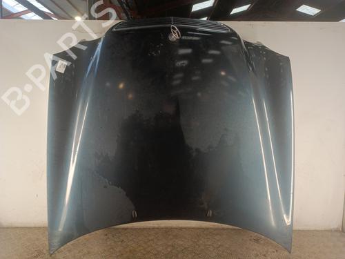 Used Hood MERCEDES-BENZ CLK Convertible (A208) CLK 320 (208.465) (218 hp) 30009936