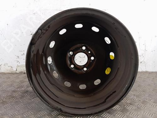 rim-renault-trafic-iii-van-fg_-2014-40117728 main image