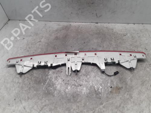 Used Third brake light Third brake light PEUGEOT 207 CC (WD_) 1.6 16V (120 hp) 30018327 30018327