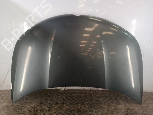 hood-citroen-c4-ii-nc_-2009-35989612 main image