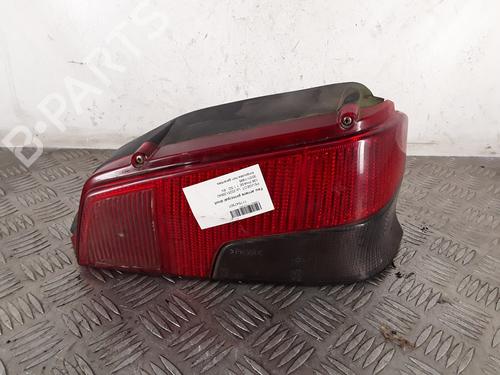 Høyre baklys PEUGEOT 106 I (1A, 1C) 1.5 D (58 hp) 30855381
