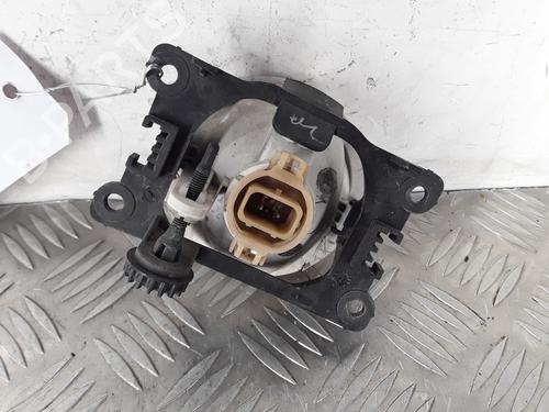 Venstre  Fortil Tågelygte PEUGEOT 208 I (CA_, CC_) 1.2 VTI 82 | BP30022878C30 