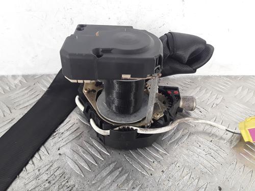 Used Front right belt tensioner VW CADDY III Box Body/MPV (2KA, 2KH, 2CA, 2CH) 1.9 TDI (105 hp) 30022941