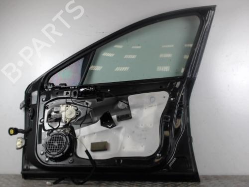 Used Right front door PEUGEOT 407 (6D_) 2.0 HDi 135 (6DRHRH, 6DRHRE, 6DRHRG, 6DRHRJ) (136 hp) 30027542