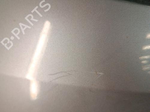 Bakluke CC/Kombi-Kupé RENAULT MODUS / GRAND MODUS (F/JP0_) 1.5 dCi 75 | BP30012176C6 