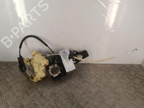 front-left-lock-audi-q7-4lb-2006-2007-2008-2009-2010-2011-2012-2013-2014-2015-2016-35790865 main image