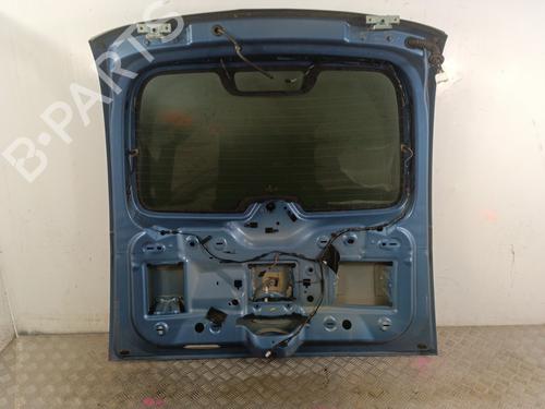 Tailgate CHRYSLER PT CRUISER (PT_) 2.2 CRD | BP30015209C6 