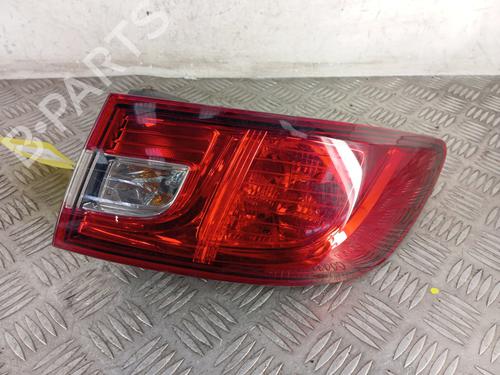 right-taillight-renault-clio-iv-bh_-2012-2013-2014-2015-2016-2017-2018-2019-2020-2021-32093858 main image
