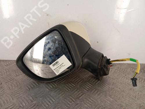left-mirror-renault-captur-i-j5_-h5_-2013-33996138 main image